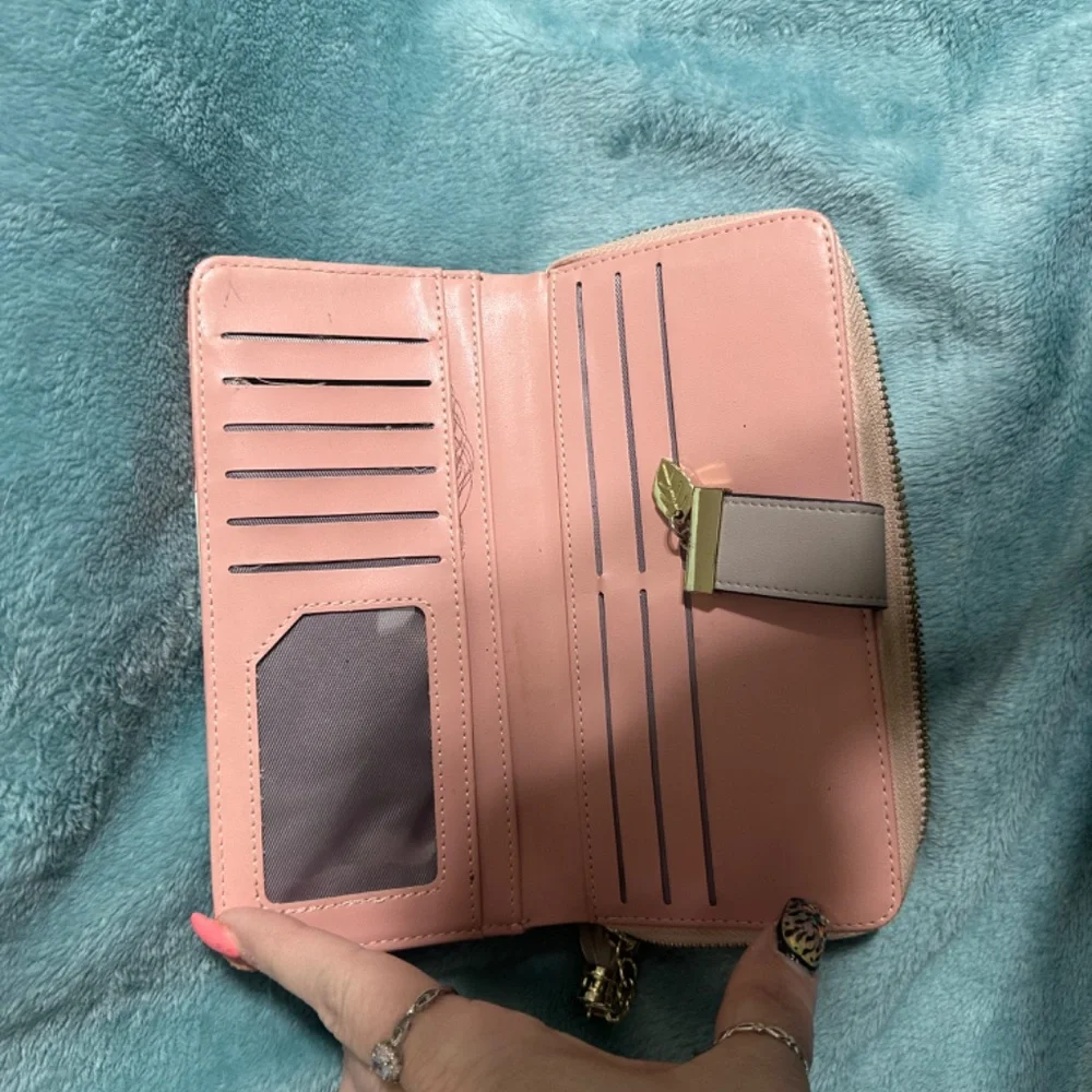 Hand bag - Picture 5 of 6